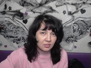 Selena Lim webcam model stream image