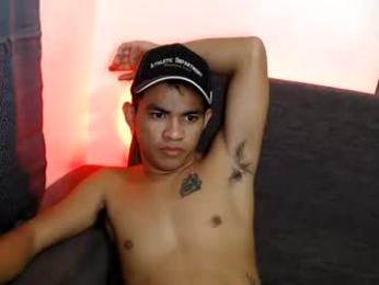 hottshaebu0406 webcam chaturbate model stream image