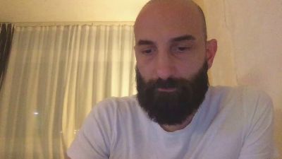 ivolinna webcam cam4 model stream image