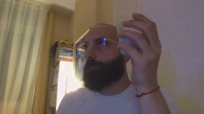 ivolinna webcam model stream image