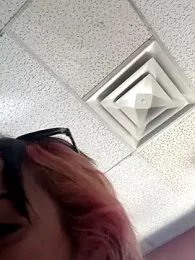 RacccoonBaby07 webcam model stream image