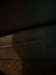 RacccoonBaby07 webcam model stream image