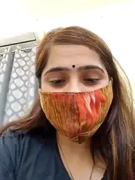 Hotgirlpunjabi1234 webcam model stream image