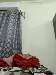 Hotgirlpunjabi1234 webcam stripchat model stream image