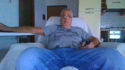 raimen3 webcam model stream image