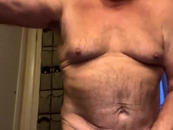 wahassa webcam chaturbate model stream image