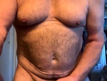 wahassa webcam chaturbate model stream image