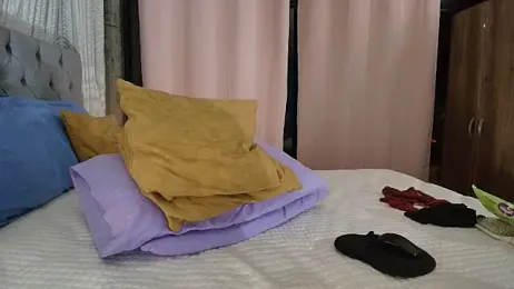 sweet_jessicats webcam model stream image