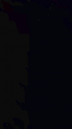 Fitangel_iron1 webcam cam4 model stream image