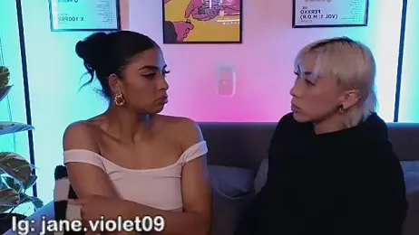 jane_hart_ webcam model stream image