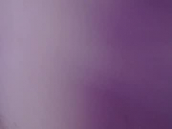 sebasxxl12 webcam model stream image