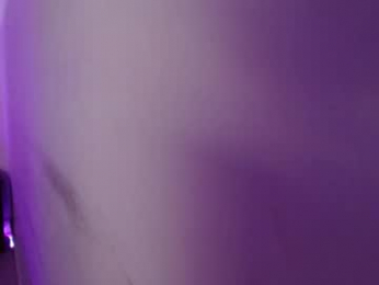 sebasxxl12 webcam model stream image