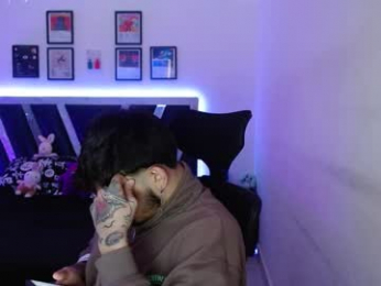 sebasxxl12 webcam model stream image