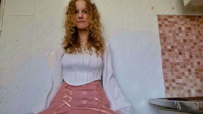 MarileeWietzel webcam model stream image