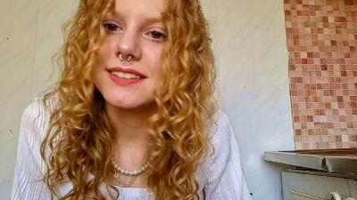 MarileeWietzel webcam model stream image