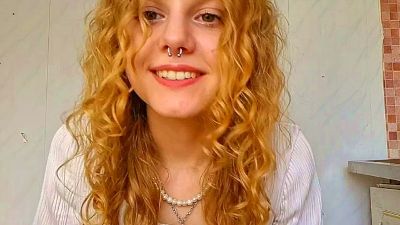 MarileeWietzel webcam model stream image