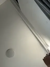 mmajb 预览图