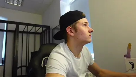 Mark_Karson webcam model stream image