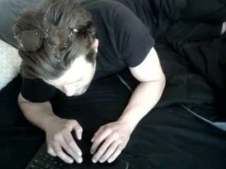 theshellbullet webcam camsoda model stream image