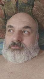 Orioneduro webcam cam4 model stream image