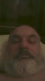 Orioneduro webcam cam4 model stream image