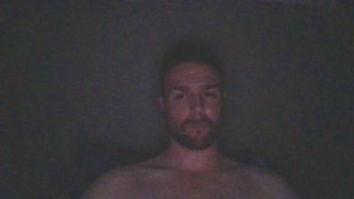 19lekkerGroot91 webcam model stream image