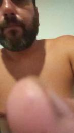 Adrian3726 webcam model stream image