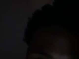 jpullz777 webcam model stream image