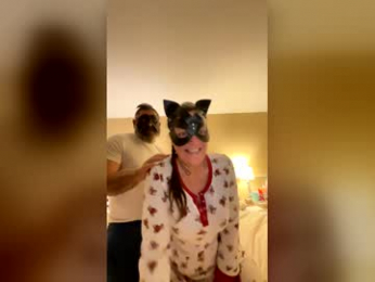 tequilacouple3 webcam model stream image