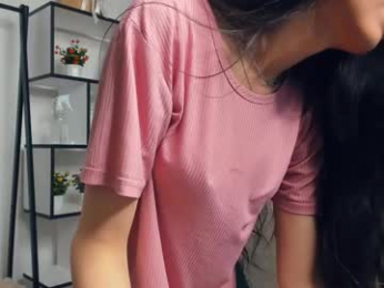 silvertempt webcam model stream image