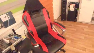 tonibiteen21 webcam model stream image