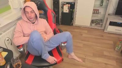 tonibiteen21 webcam model stream image