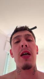 AlanyAdam webcam cam4 model stream image