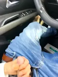 MassiveMask webcam model stream image