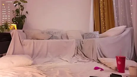 altxnani webcam stripchat model stream image