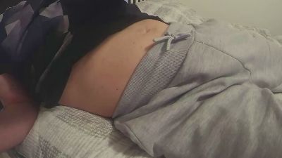 man75mi webcam model stream image