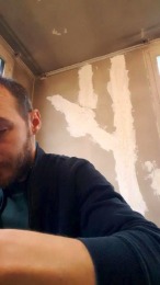 Dickwolf91 webcam model stream image