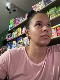 lannabellx webcam model stream image