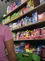 lannabellx webcam model stream image