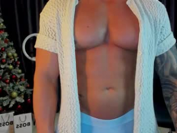 haydenspears webcam chaturbate model stream image