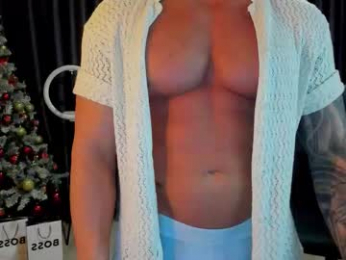 haydenspears webcam model stream image