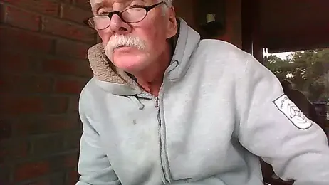 super-snoopy webcam model stream image