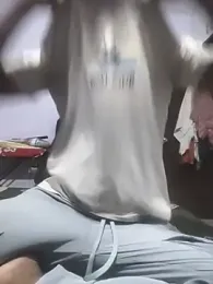 Hydcupl26 webcam model stream image