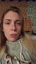 SexyAlyaNorth webcam cam4 model stream image