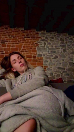 SexyAlyaNorth webcam model stream image