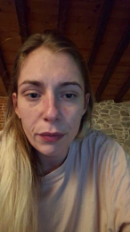 SexyAlyaNorth webcam model stream image