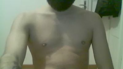 Wof1 webcam model stream image