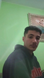 Bhsd webcam cam4 model stream image