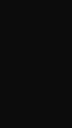 Bhsd webcam model stream image