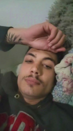 Bhsd webcam model stream image